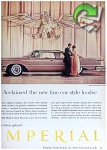Chrysler 1958 151.jpg